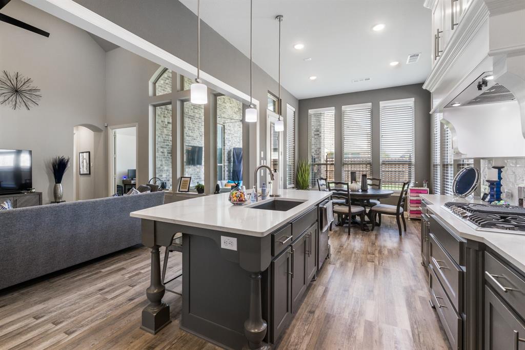 Viridian Village 2b - Residential