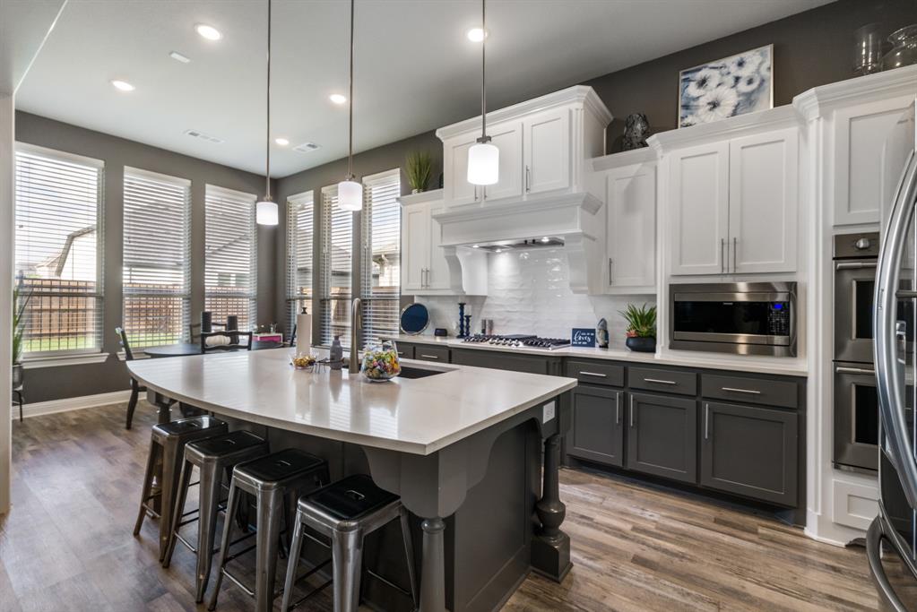 Viridian Village 2b - Residential