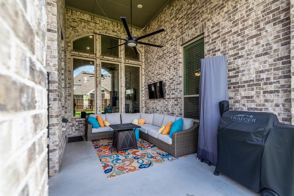 Viridian Village 2b - Residential