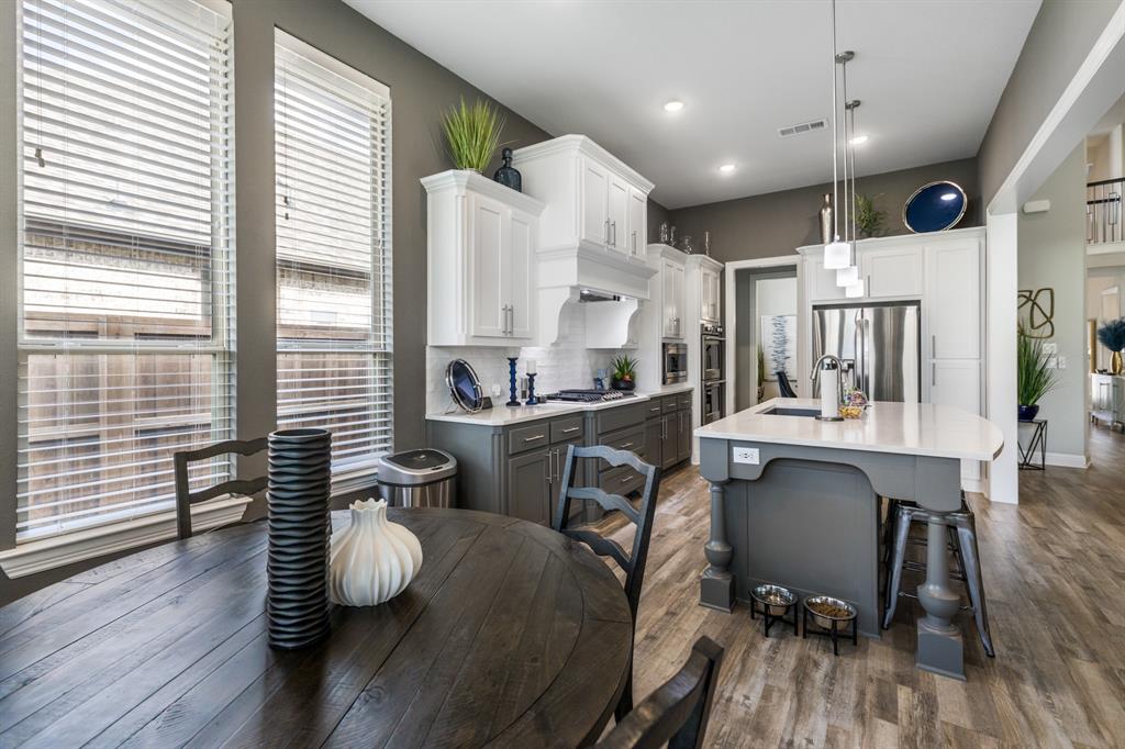 Viridian Village 2b - Residential