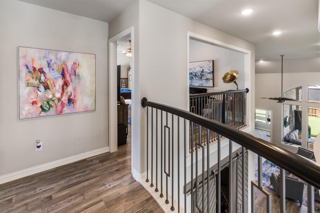 Viridian Village 2b - Residential