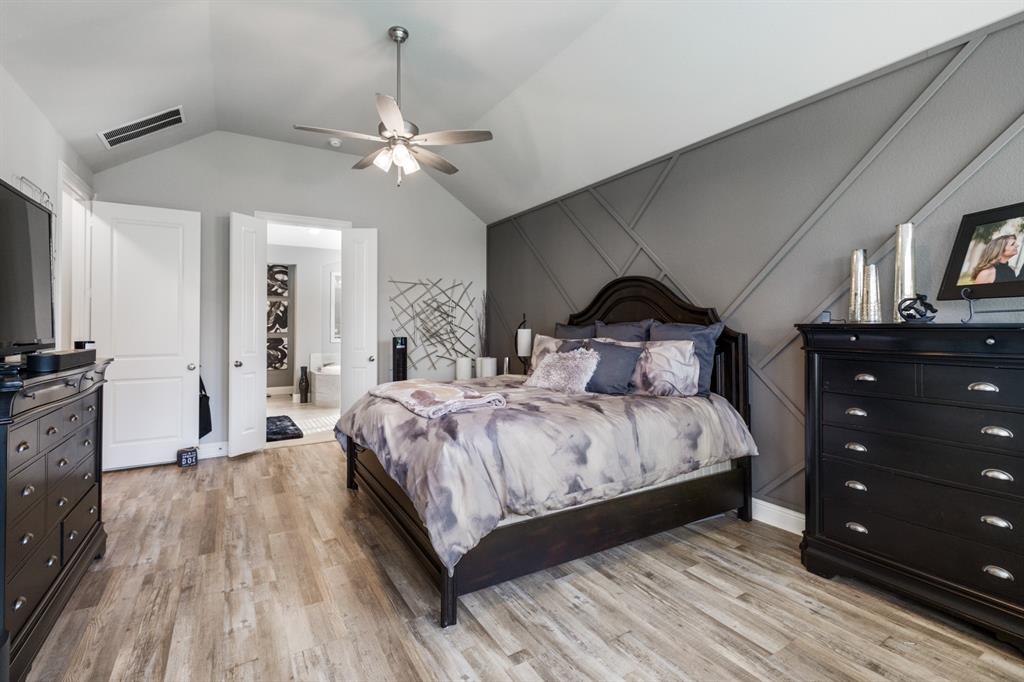 Viridian Village 2b - Residential