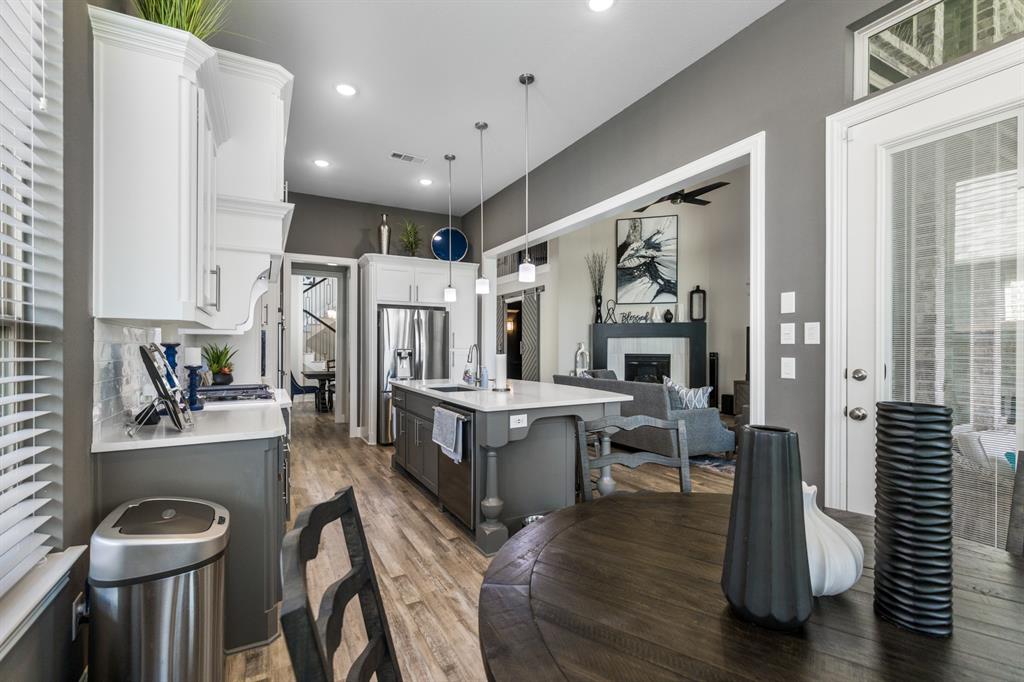 Viridian Village 2b - Residential