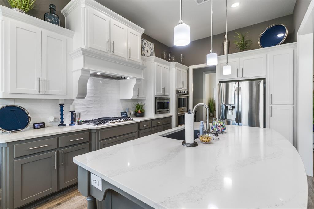 Viridian Village 2b - Residential