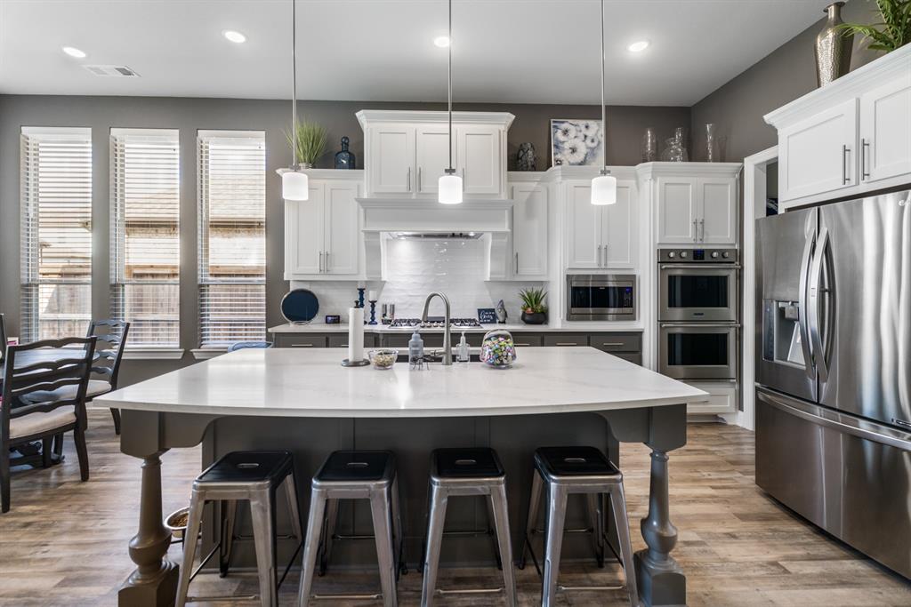 Viridian Village 2b - Residential