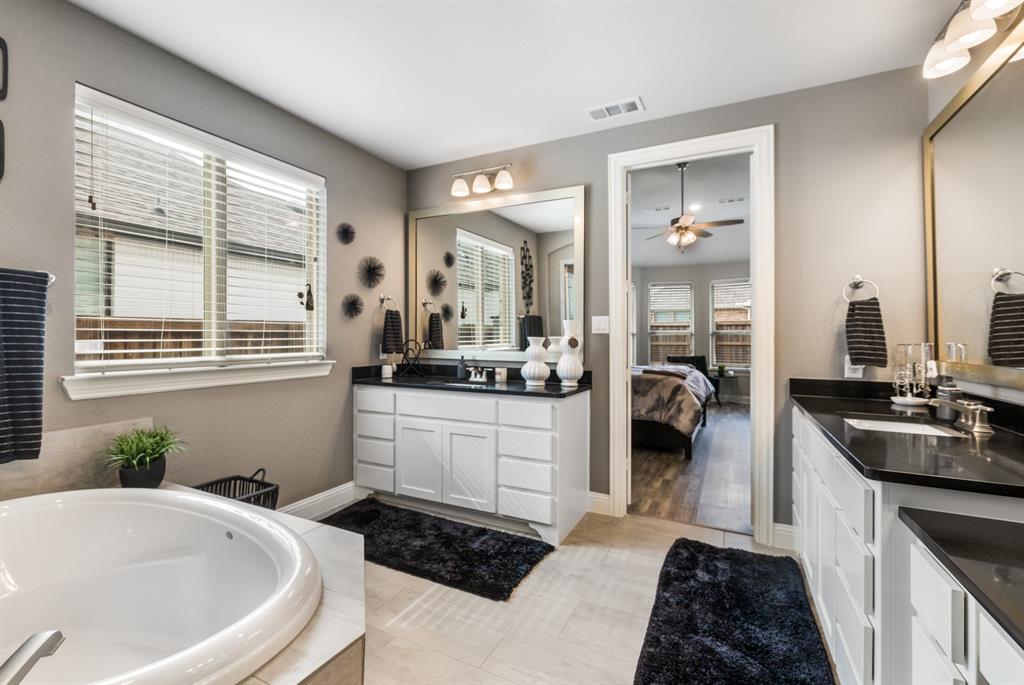 Viridian Village 2b - Residential