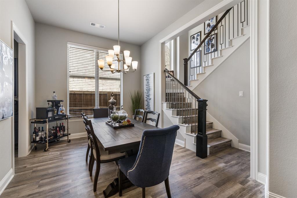 Viridian Village 2b - Residential