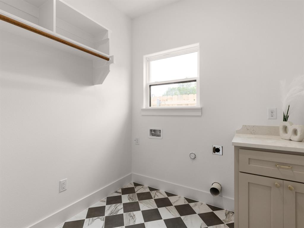 BELMONT PARK ADDITION - Residential