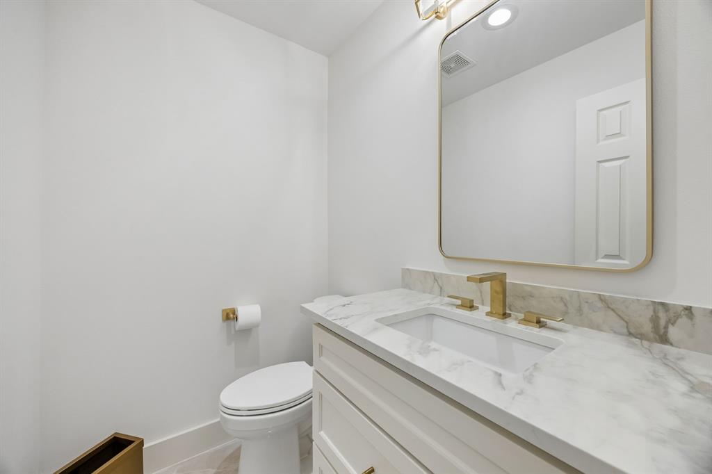 Montebella Condo Bldg 3 - Residential