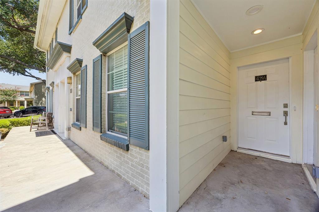Montebella Condo Bldg 3 - Residential