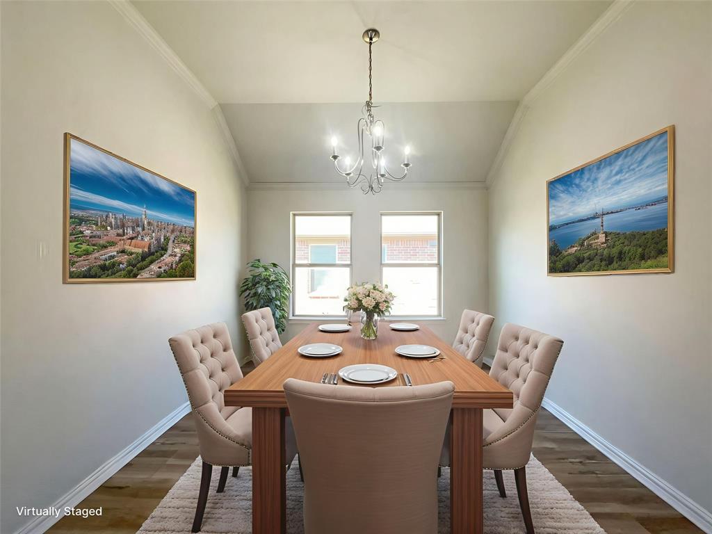 Artesia Ph 4b - Residential