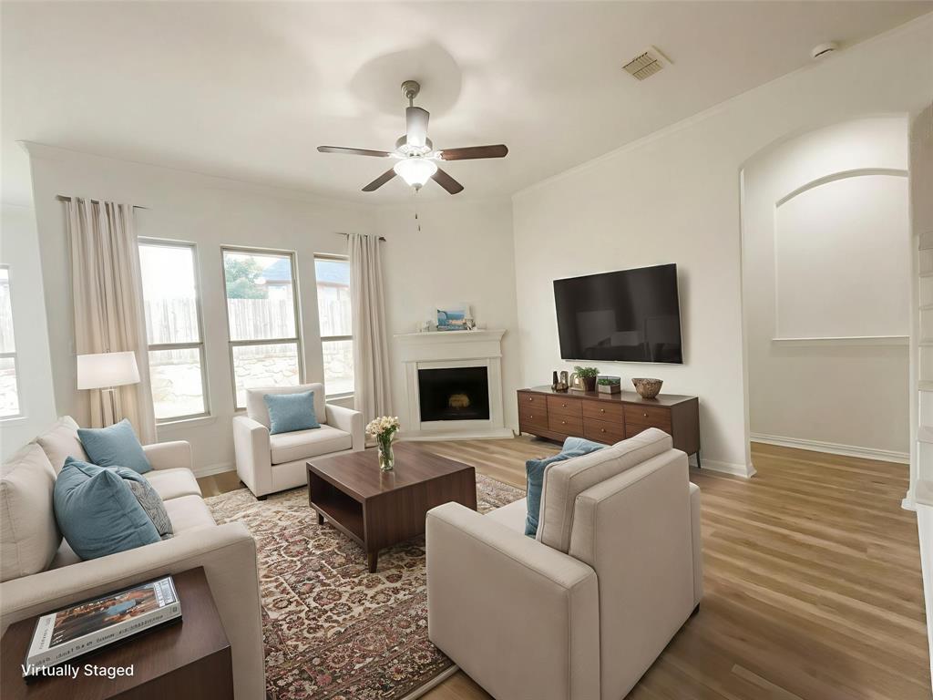 Artesia Ph 4b - Residential
