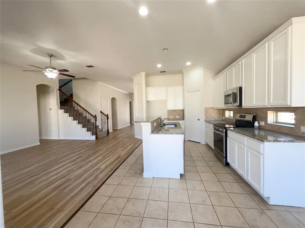 Artesia Ph 4b - Residential