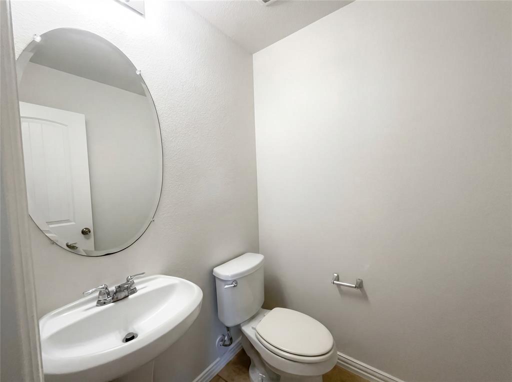 Artesia Ph 4b - Residential
