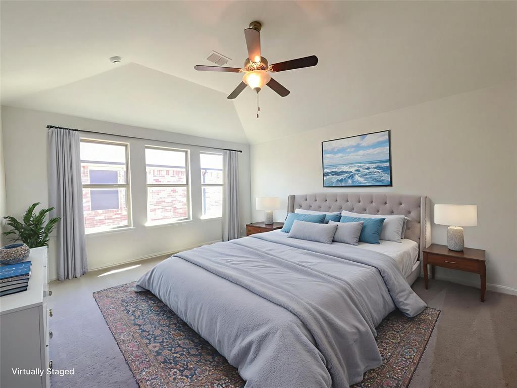 Artesia Ph 4b - Residential