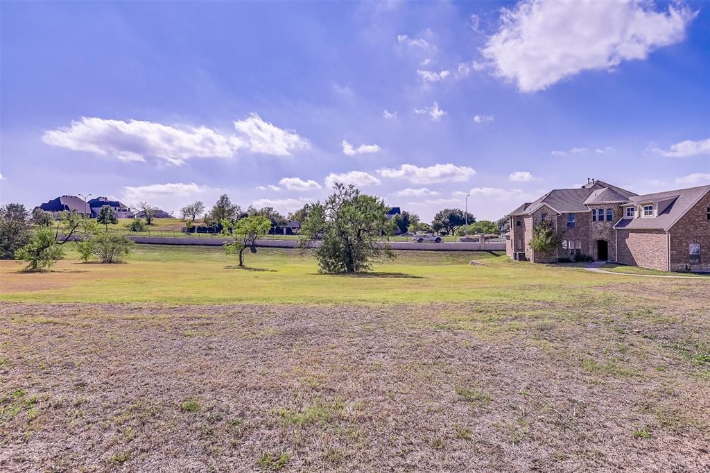 Lake Ridge Sec 09 Ph 02 - Land