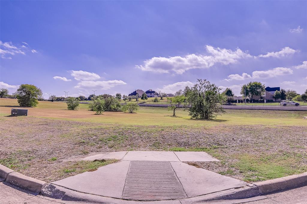 Lake Ridge Sec 09 Ph 02 - Land