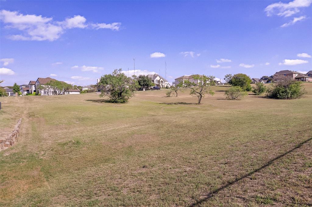 Lake Ridge Sec 09 Ph 02 - Land