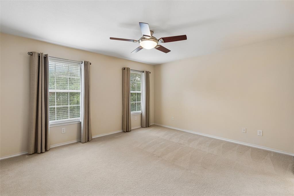 Pasquinellis Morningstar Meadow - Residential