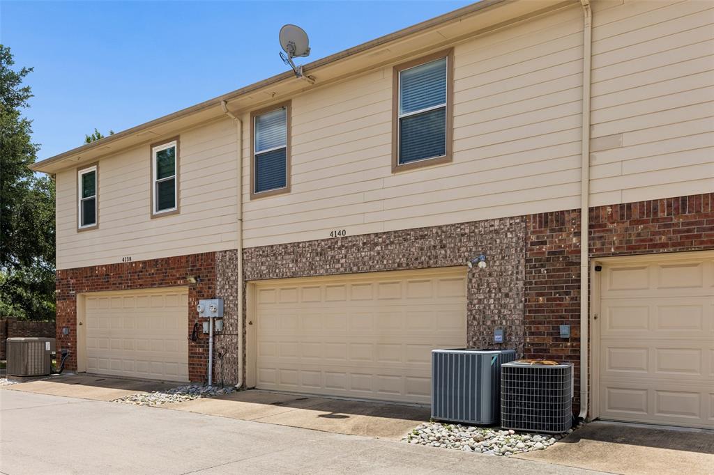Pasquinellis Morningstar Meadow - Residential