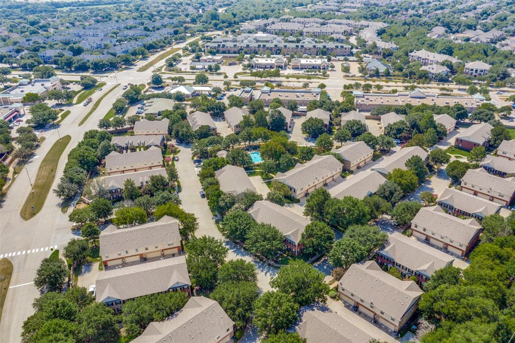 Pasquinellis Morningstar Meadow - Residential