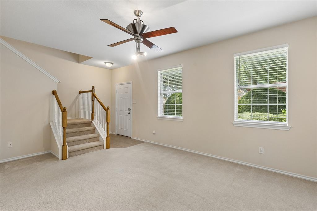Pasquinellis Morningstar Meadow - Residential