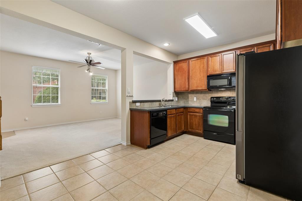 Pasquinellis Morningstar Meadow - Residential