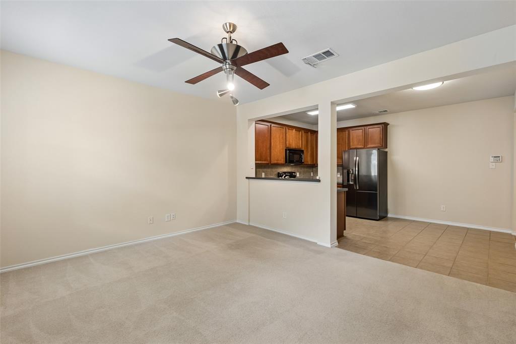 Pasquinellis Morningstar Meadow - Residential