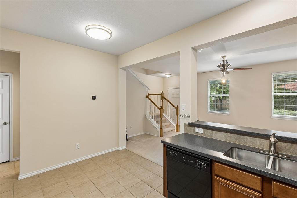 Pasquinellis Morningstar Meadow - Residential