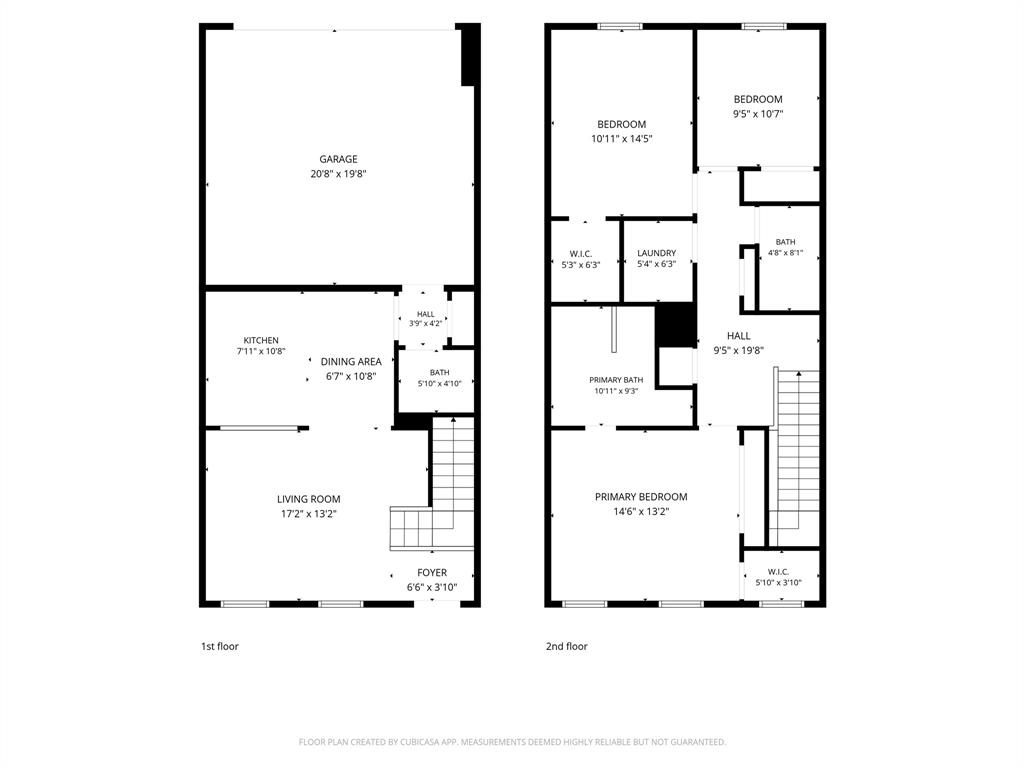 Pasquinellis Morningstar Meadow - Residential
