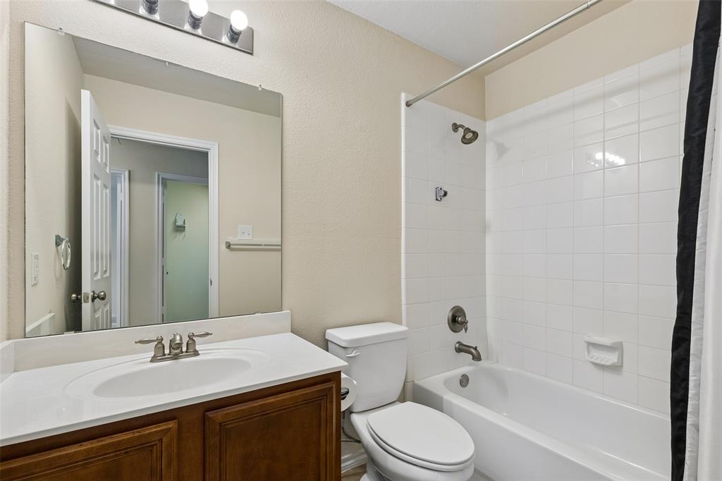 Pasquinellis Morningstar Meadow - Residential