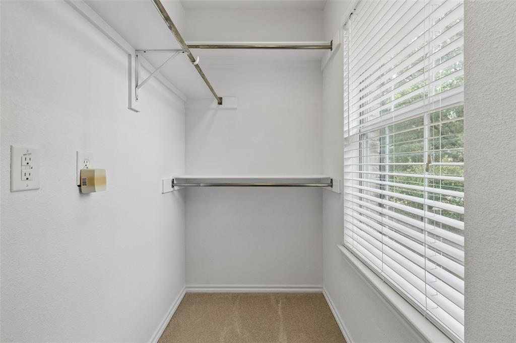 Pasquinellis Morningstar Meadow - Residential