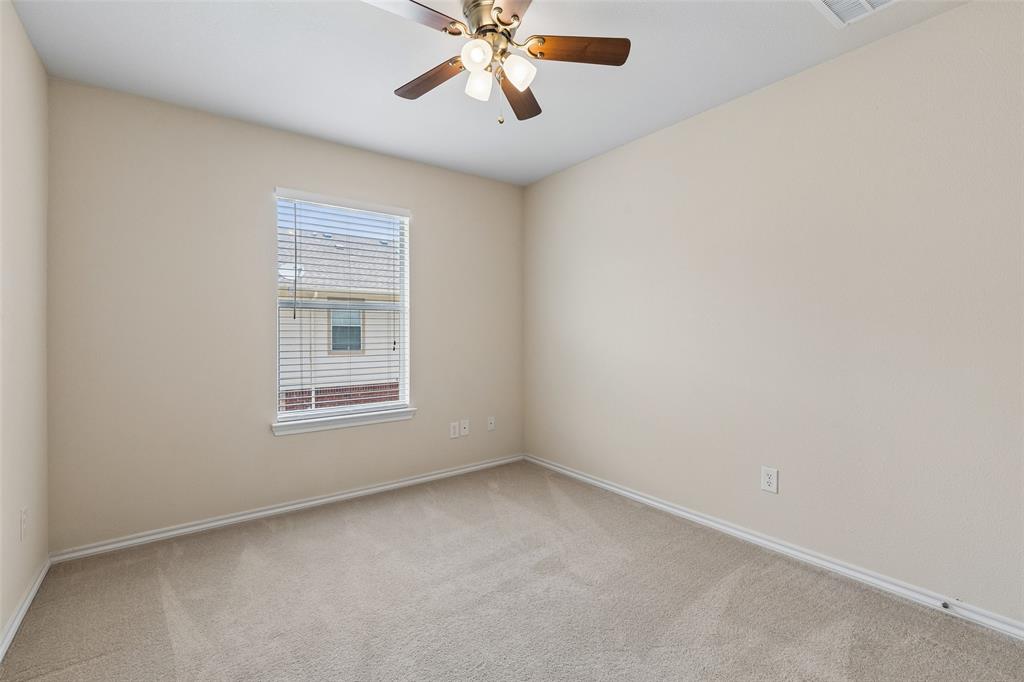 Pasquinellis Morningstar Meadow - Residential