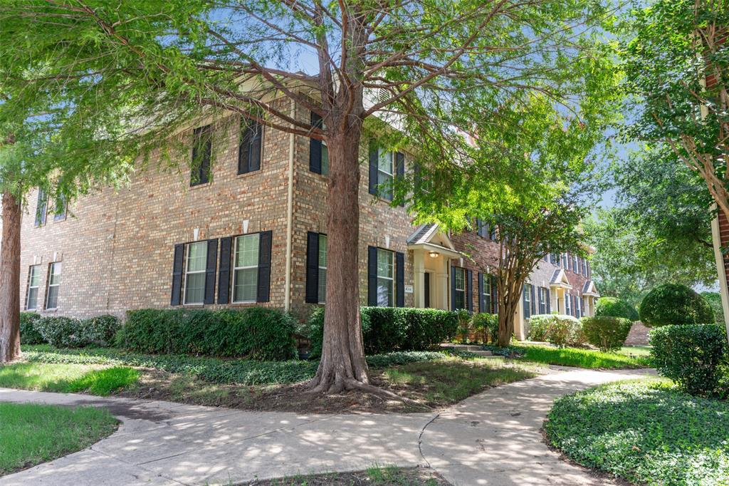 Pasquinellis Morningstar Meadow - Residential