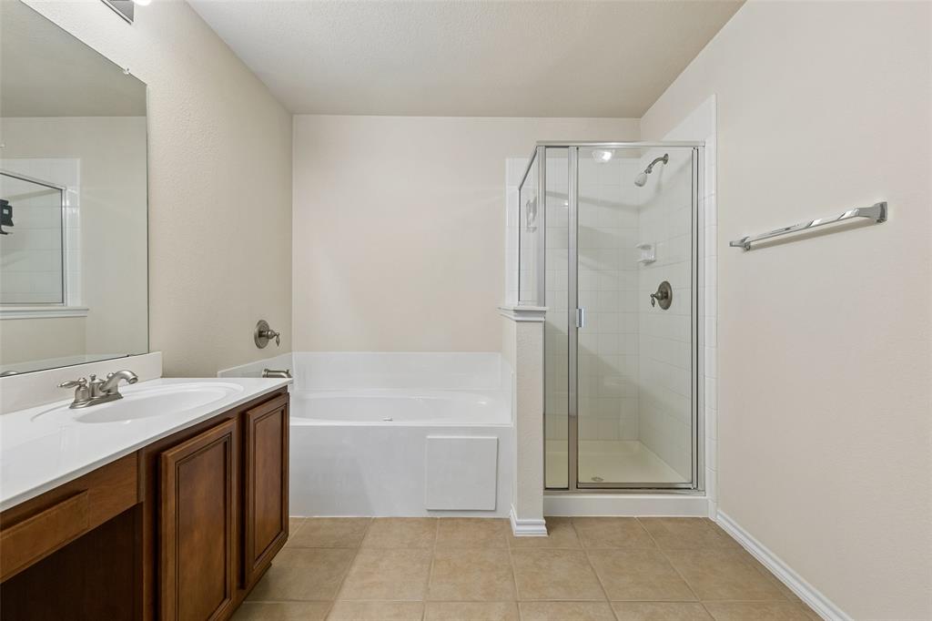 Pasquinellis Morningstar Meadow - Residential