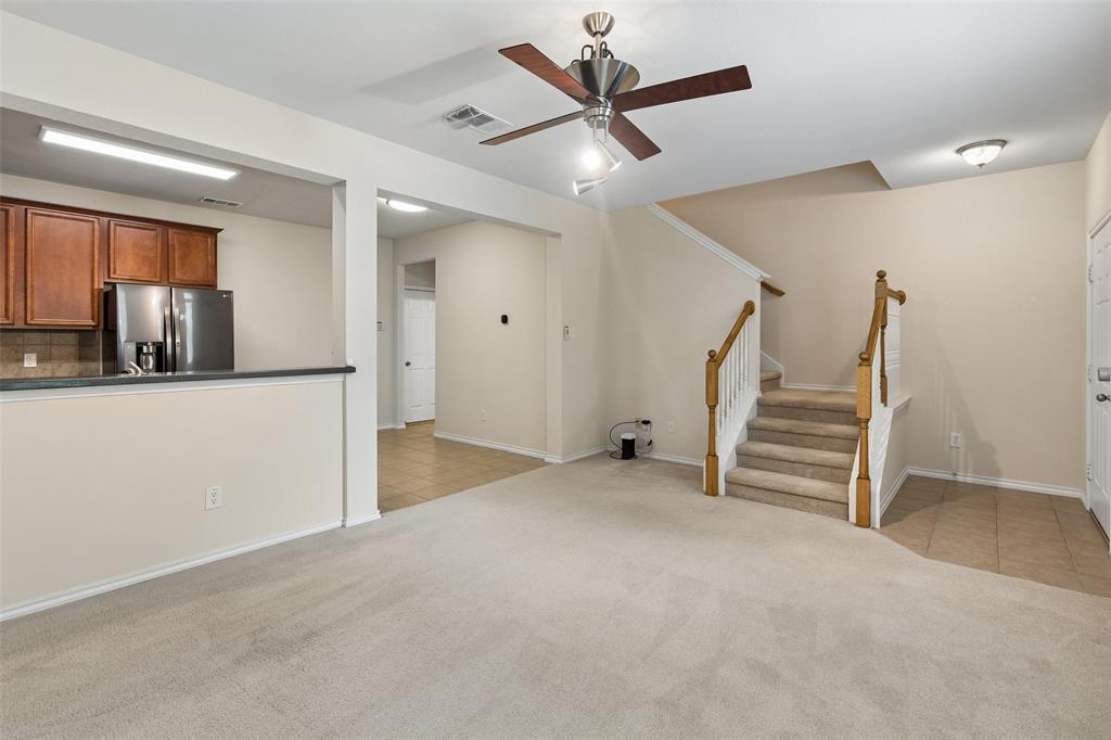 Pasquinellis Morningstar Meadow - Residential