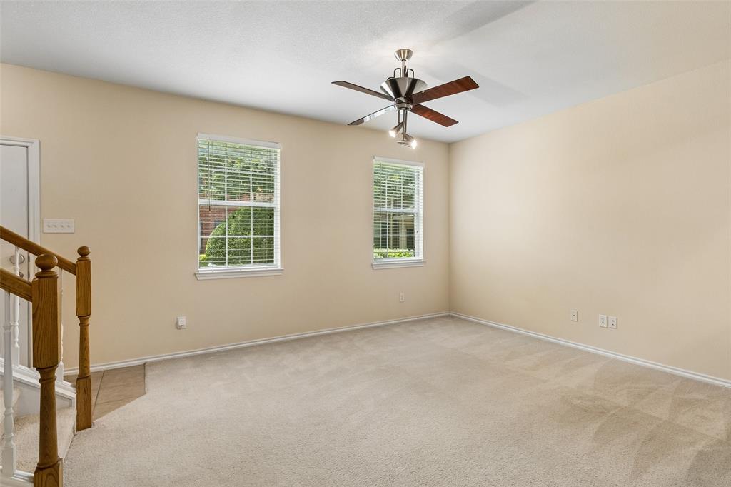Pasquinellis Morningstar Meadow - Residential