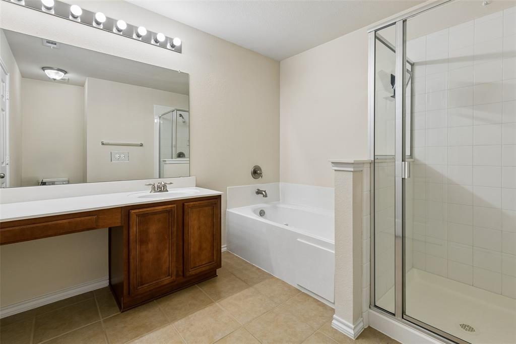 Pasquinellis Morningstar Meadow - Residential