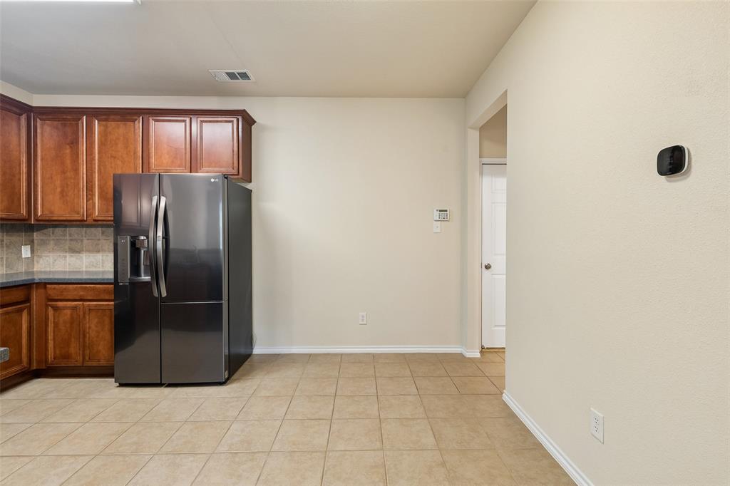 Pasquinellis Morningstar Meadow - Residential