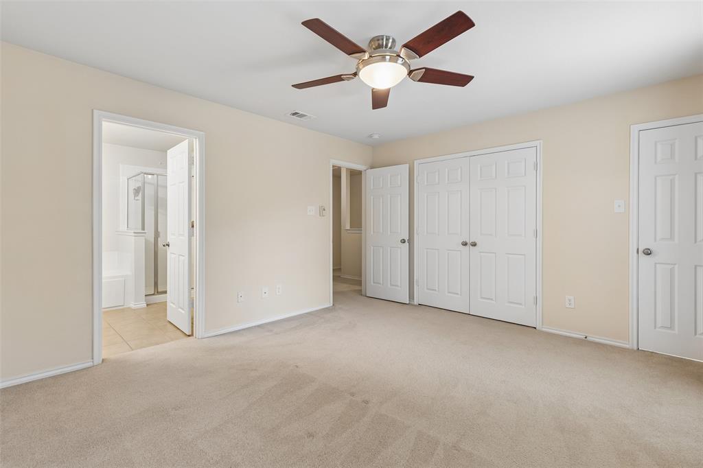 Pasquinellis Morningstar Meadow - Residential