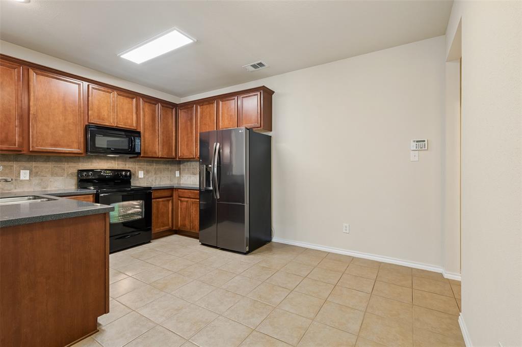 Pasquinellis Morningstar Meadow - Residential