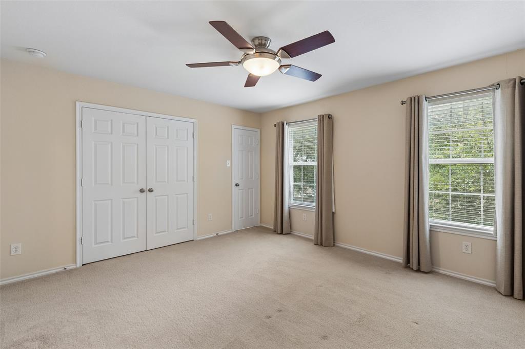 Pasquinellis Morningstar Meadow - Residential