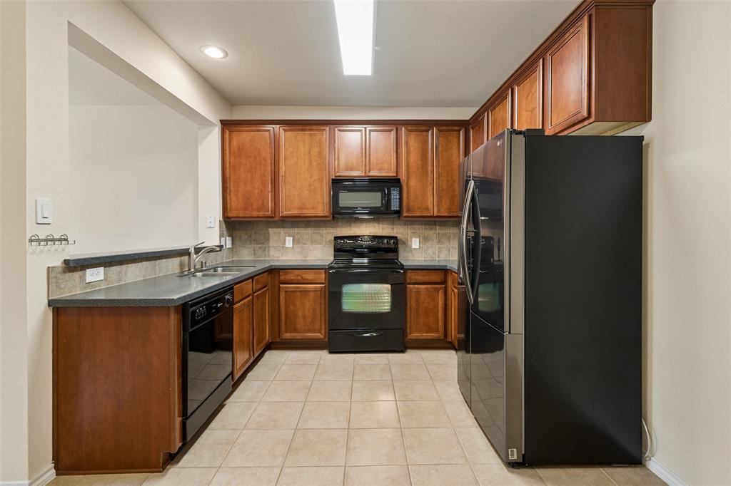 Pasquinellis Morningstar Meadow - Residential