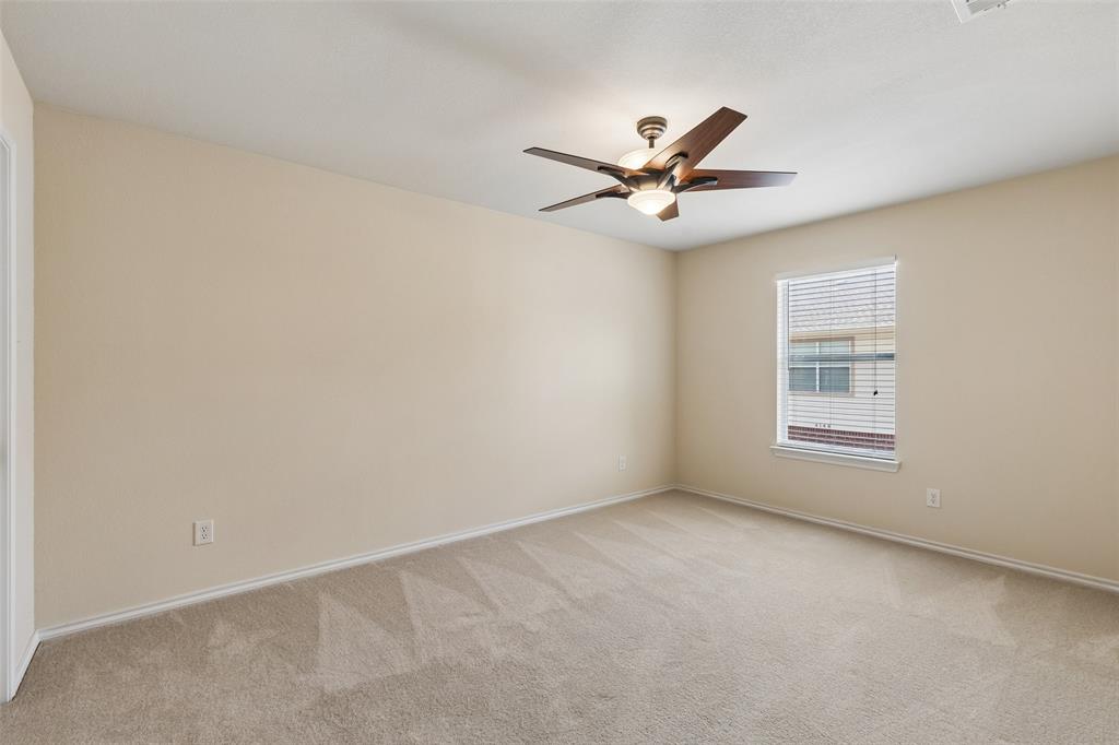 Pasquinellis Morningstar Meadow - Residential