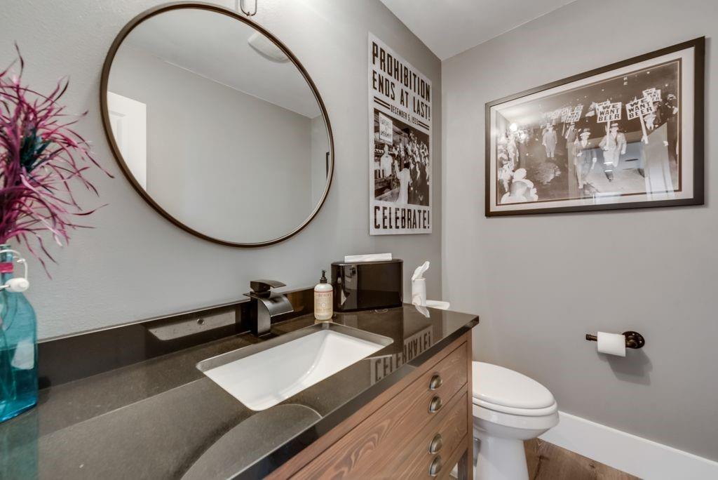 Bullock Add - Residential