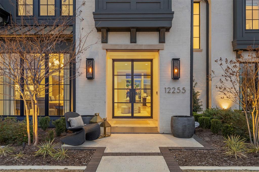 Newman Village Ph 5 - Residential
