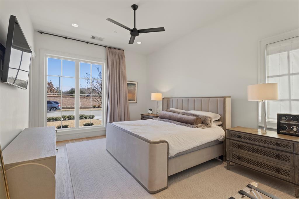 Newman Village Ph 5 - Residential