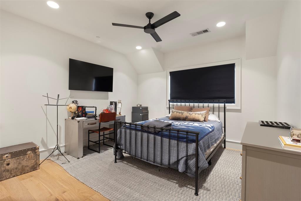 Newman Village Ph 5 - Residential