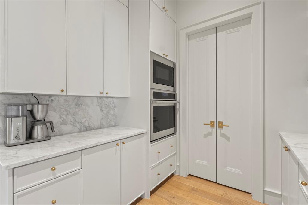 Newman Village Ph 5 - Residential