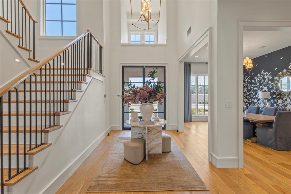 Newman Village Ph 5 - Residential